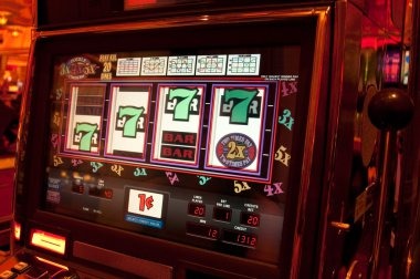 macau188 platform dashboard showing slot games, live tables, and sportsbook markets