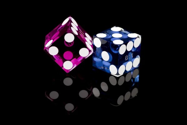 macau188 account security features: encryption, two-factor authentication, password reset macau188 account security features: encryption, two-factor authentication, password reset