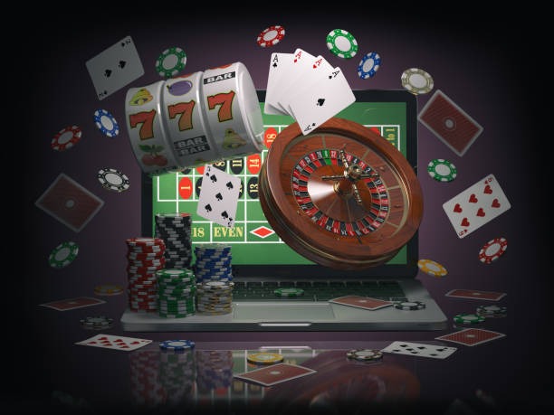 macau188 App 