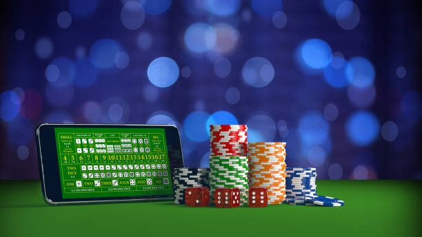 macau188 Desktop Site game grid interface macau188 Desktop Site game grid interface