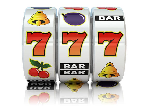 macau188 user Mobile user and Brand