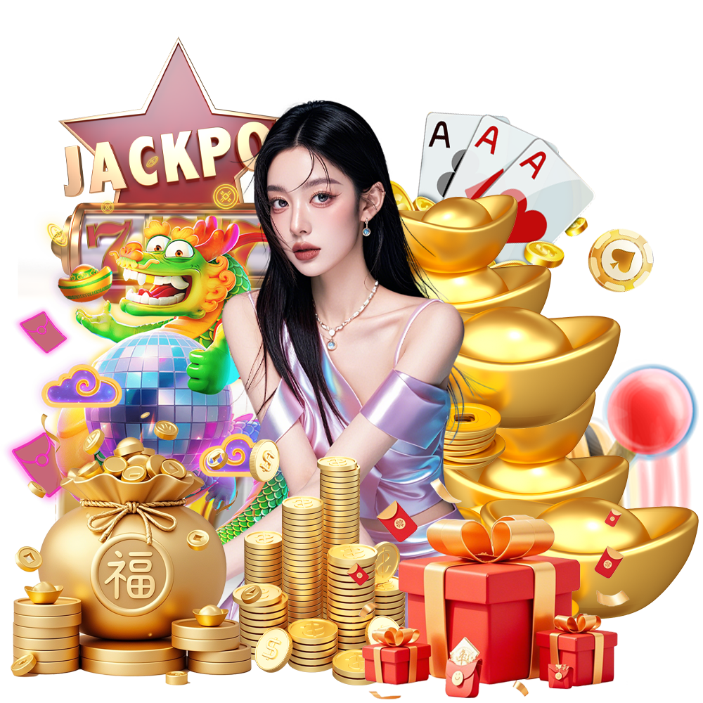 macau188 Live Baccarat studio with multi-camera setup showing dealer and card shoe