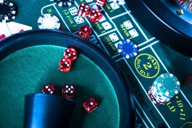 macau188 featured game showcase