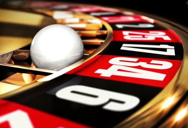macau188 SA Gaming live-dealer studio with multi-camera setup and professional dealers