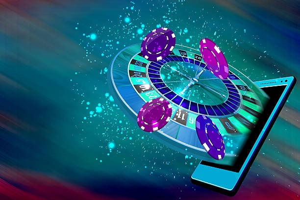 macau188 slot portfolio including Starlight Princess, Mahjong Ways, and Gates of Olympus tournament tiles macau188 slot portfolio including Starlight Princess, Mahjong Ways, and Gates of Olympus tournament tiles