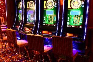 macau188 weekly cashback payment cycle and tier structure